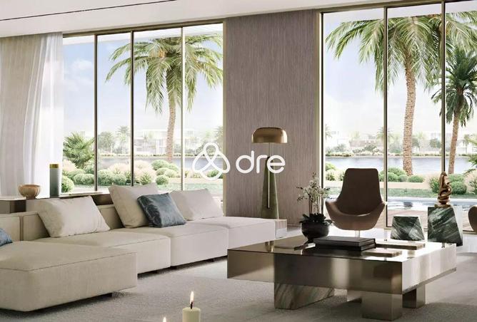 15678342 - Property Image 2