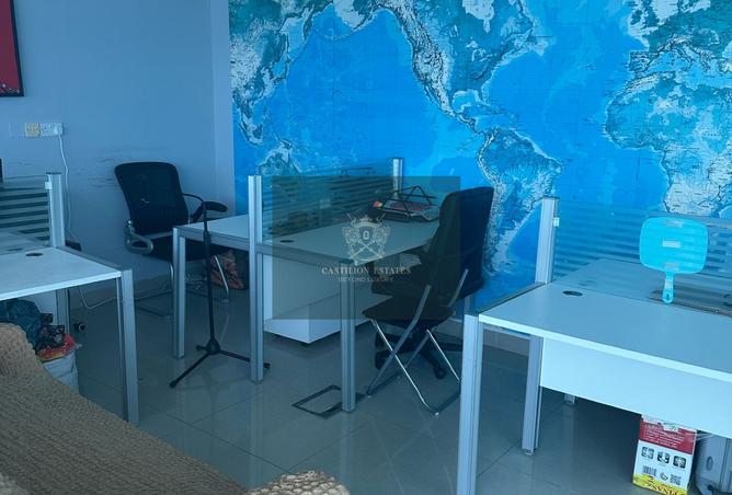 14748074 - Property Image 3