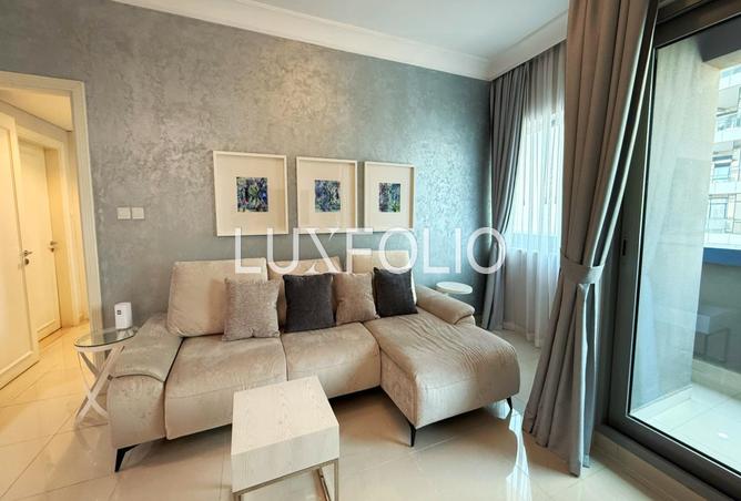 15752511 - Property Image 2