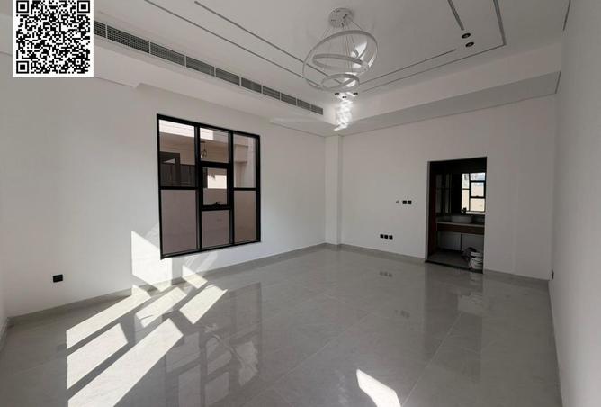 15965342 - صورة العقار 3