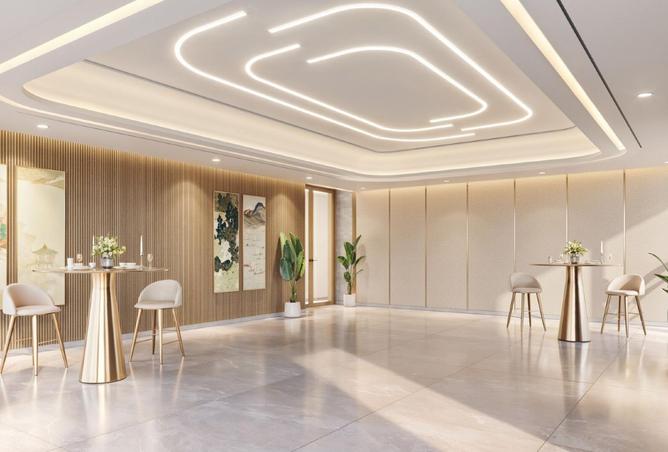 16012803 - صورة العقار 2