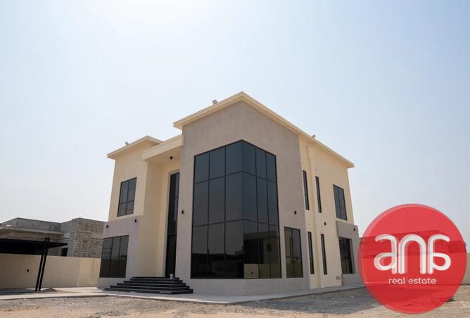 15057244 - Property Main Image
