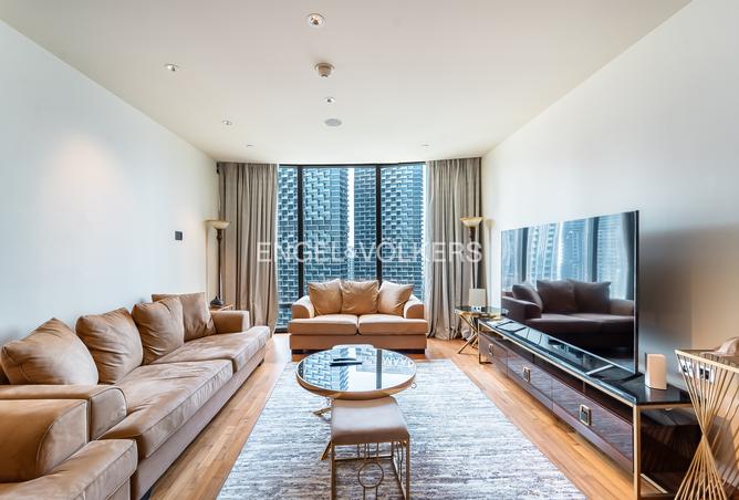 15638830 - صورة العقار 3