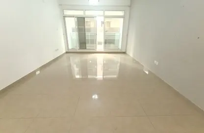 Apartment - 2 Bedrooms - 3 Bathrooms for rent in Al Warqa'a 1 - Al Warqa'a - Dubai