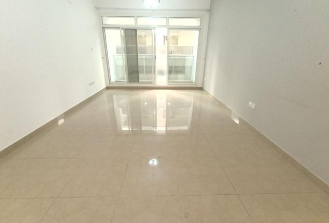 15149604 - Property Main Image