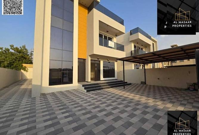 15162142 - الصورة الرئيسية للعقار