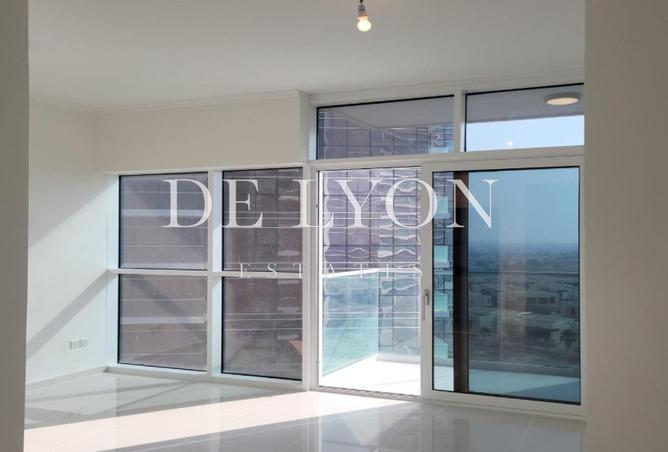 15930600 - صورة العقار 2