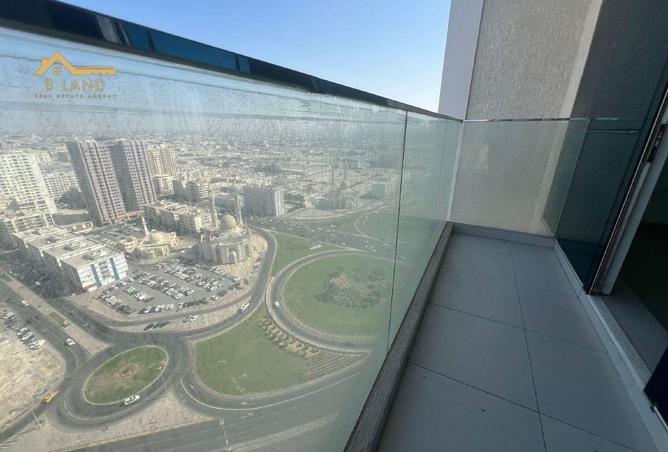 15786515 - الصورة الرئيسية للعقار