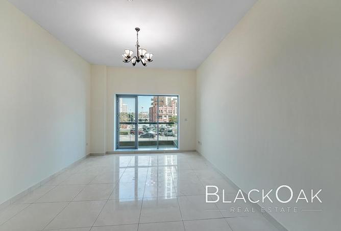 12996446 - صورة العقار 2