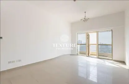 Apartment - 1 Bedroom - 2 Bathrooms for rent in Dana Tower - Jumeirah Village Circle - Dubai
