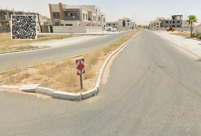 15413323 - صورة العقار 2