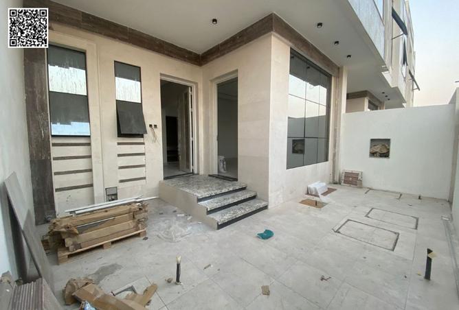 15405397 - Property Image 3