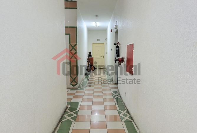 15582228 - صورة العقار 3