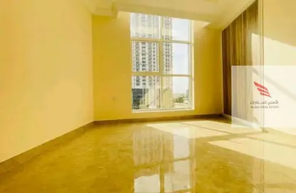 Apartment - 3 Bedrooms - 3 Bathrooms for rent in Al Rawda 2 Villas - Al Rawda 2 - Al Rawda - Ajman