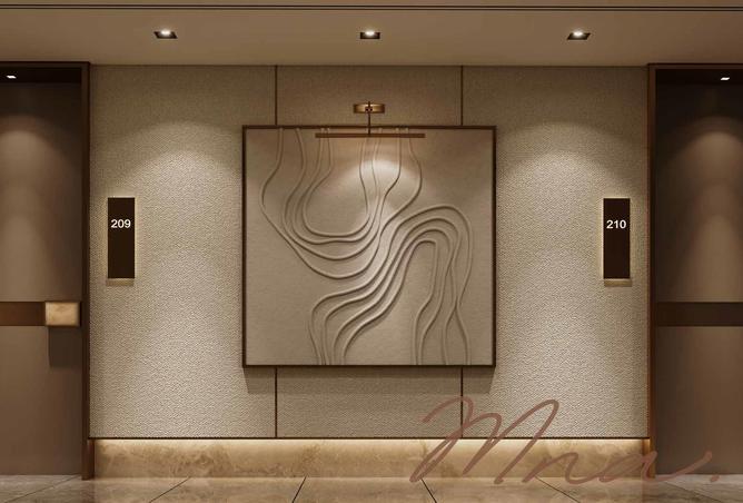 14992441 - Property Main Image