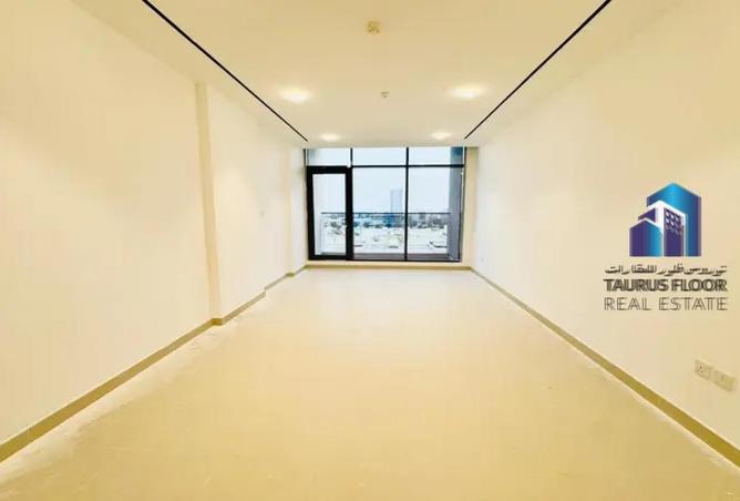 15932354 - Property Image 2