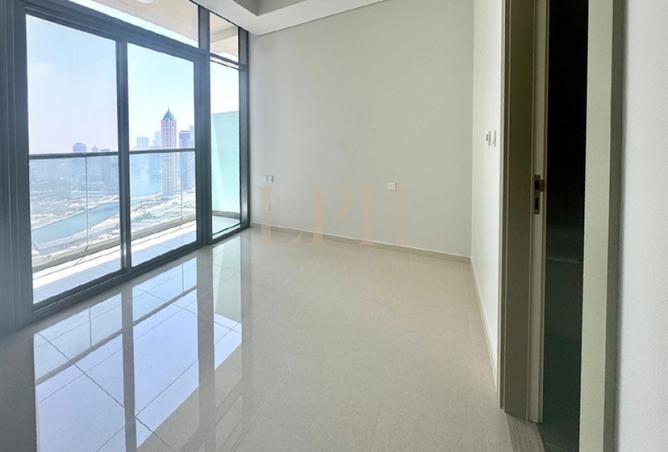 15534130 - صورة العقار 3