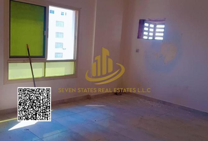 15501269 - صورة العقار 2