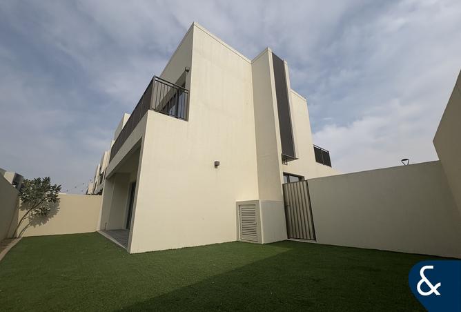 16079556 - الصورة الرئيسية للعقار