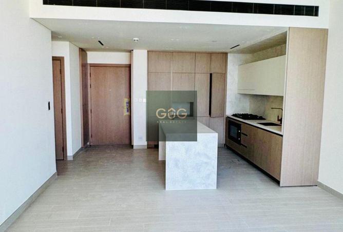 15705798 - صورة العقار 2