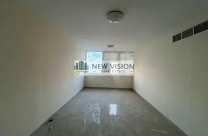 Apartment - 2 Bedrooms - 2 Bathrooms for rent in Sahara Tower 6 - Sahara Complex - Al Nahda - Sharjah