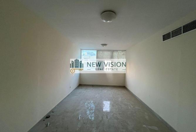 16065541 - Property Main Image