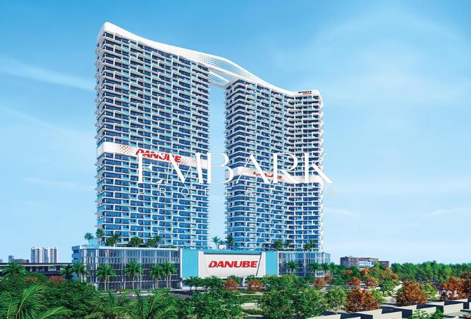 15772936 - Property Main Image