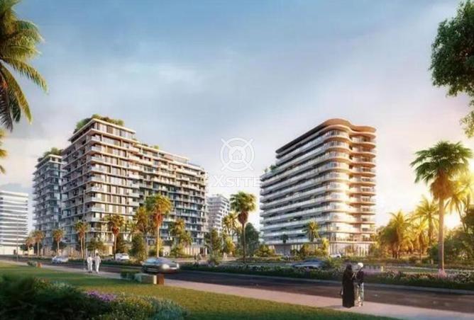 15648982 - Property Image 2