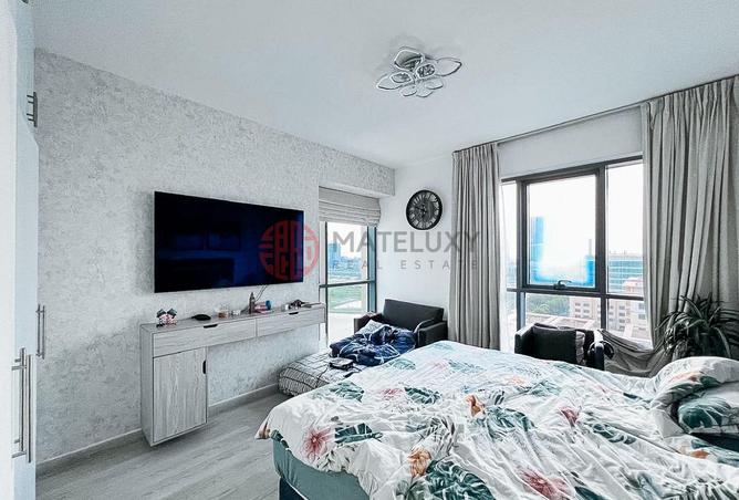 15969494 - صورة العقار 3