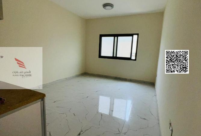 14640381 - Property Image 2
