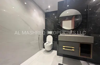 Apartment - 2 Bedrooms - 3 Bathrooms for rent in Bahar 1 - Bahar - Jumeirah Beach Residence - Dubai