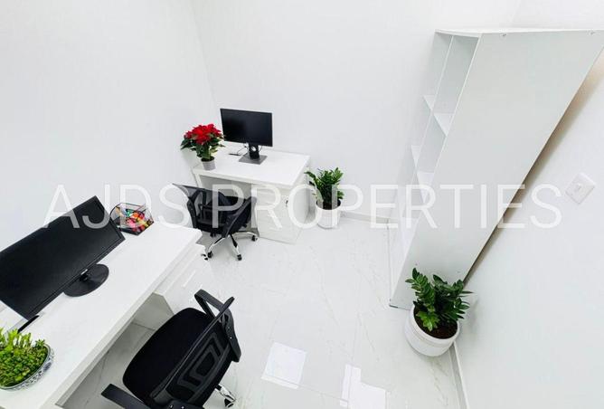 16025644 - Property Image 3