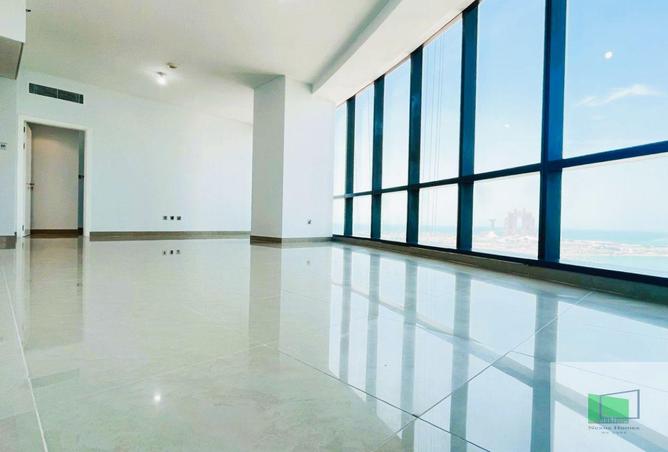 15513415 - صورة العقار 2