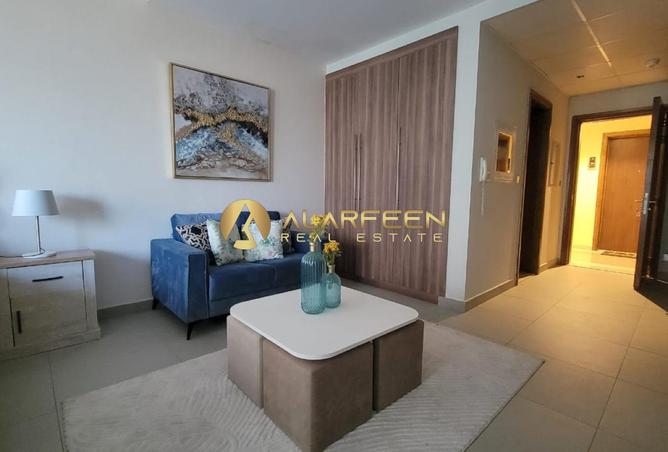 15575586 - Property Image 3