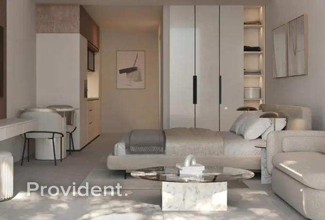 15669481 - Property Image 3