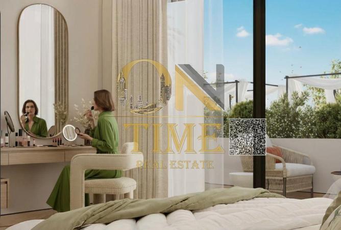 15540026 - صورة العقار 3