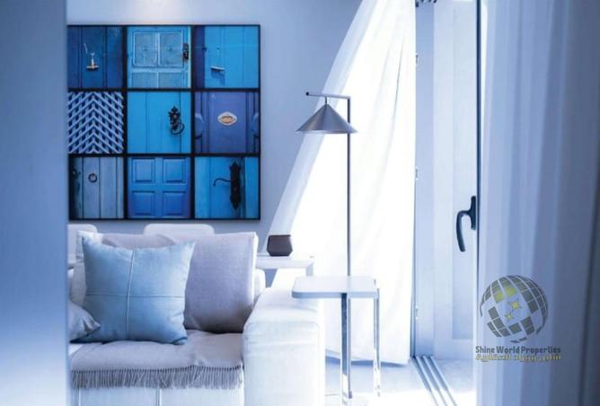 15540120 - Property Image 2