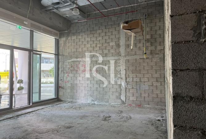 15968930 - Property Image 2