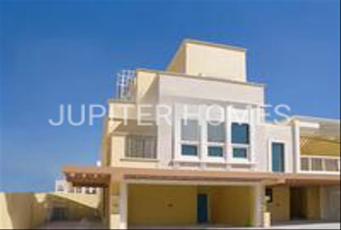 15256938 - صورة العقار 2