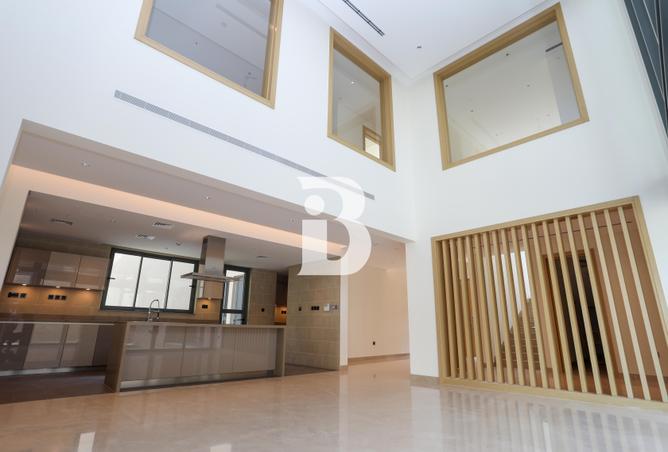 15280587 - Property Image 2