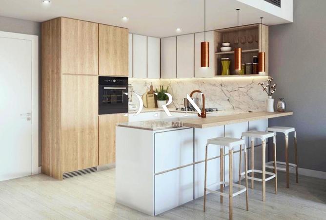 15395043 - Property Image 3