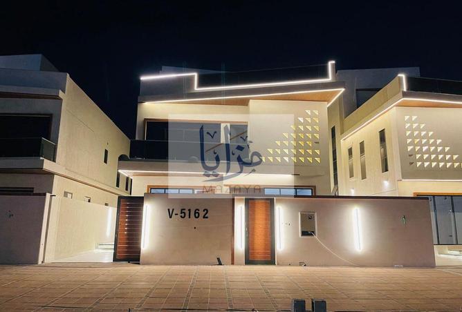 15919228 - صورة العقار 2