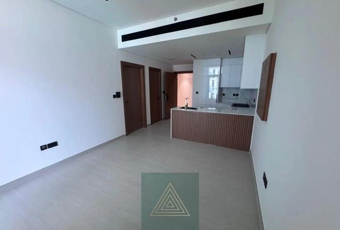 14847833 - Property Main Image