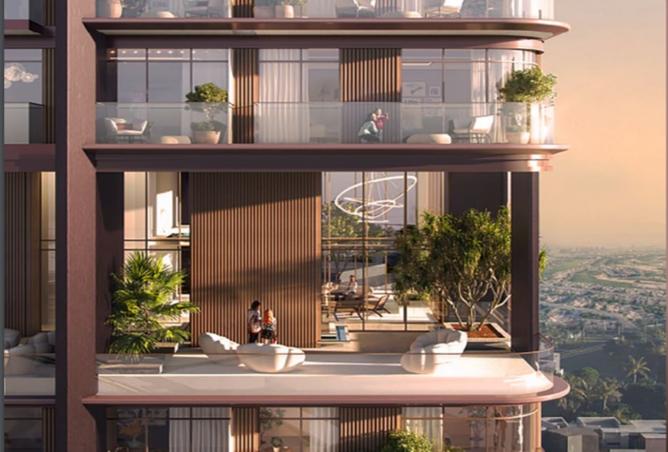 15831249 - الصورة الرئيسية للعقار