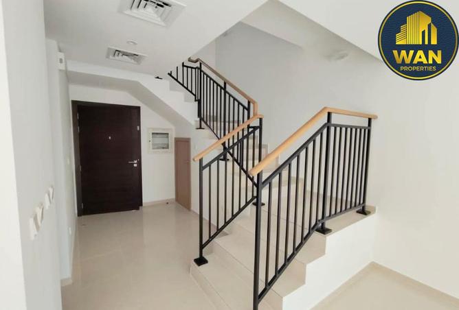 15804978 - صورة العقار 3