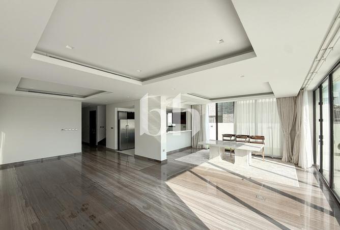 15423762 - Property Image 2