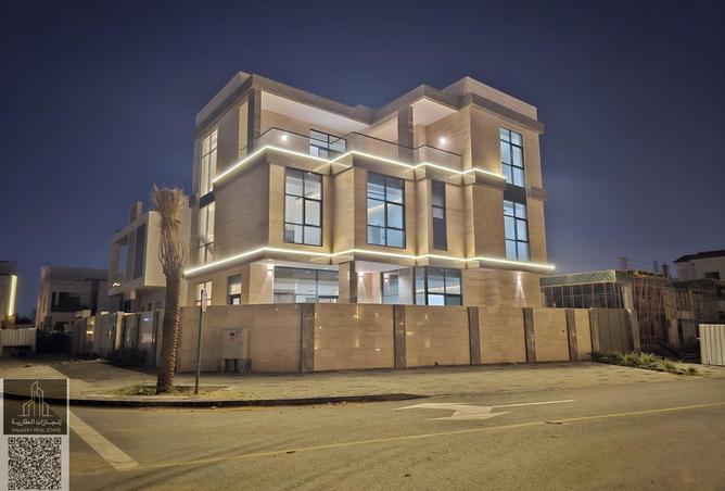 16094635 - Property Main Image