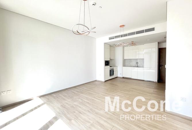 15475012 - Property Image 2