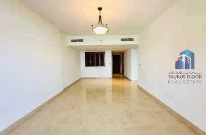 شقة - 2 غرف نوم - 2 حمامات للايجار في موزا بلازا - مشروع إثراء ديرة - ديرة - دبي