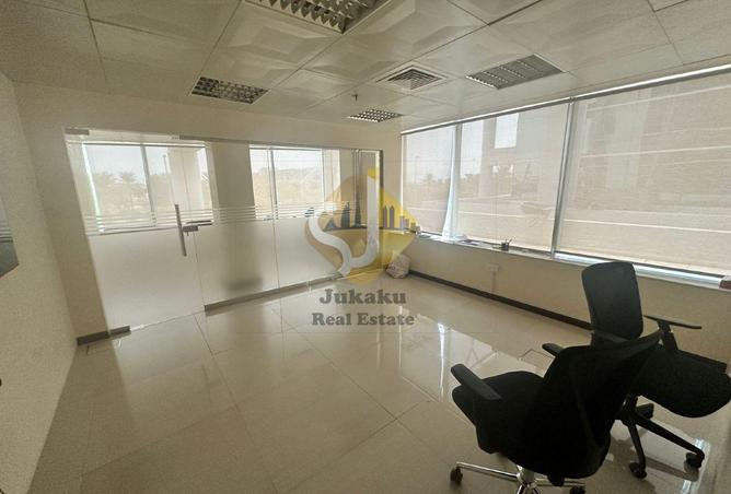 15220286 - صورة العقار 3